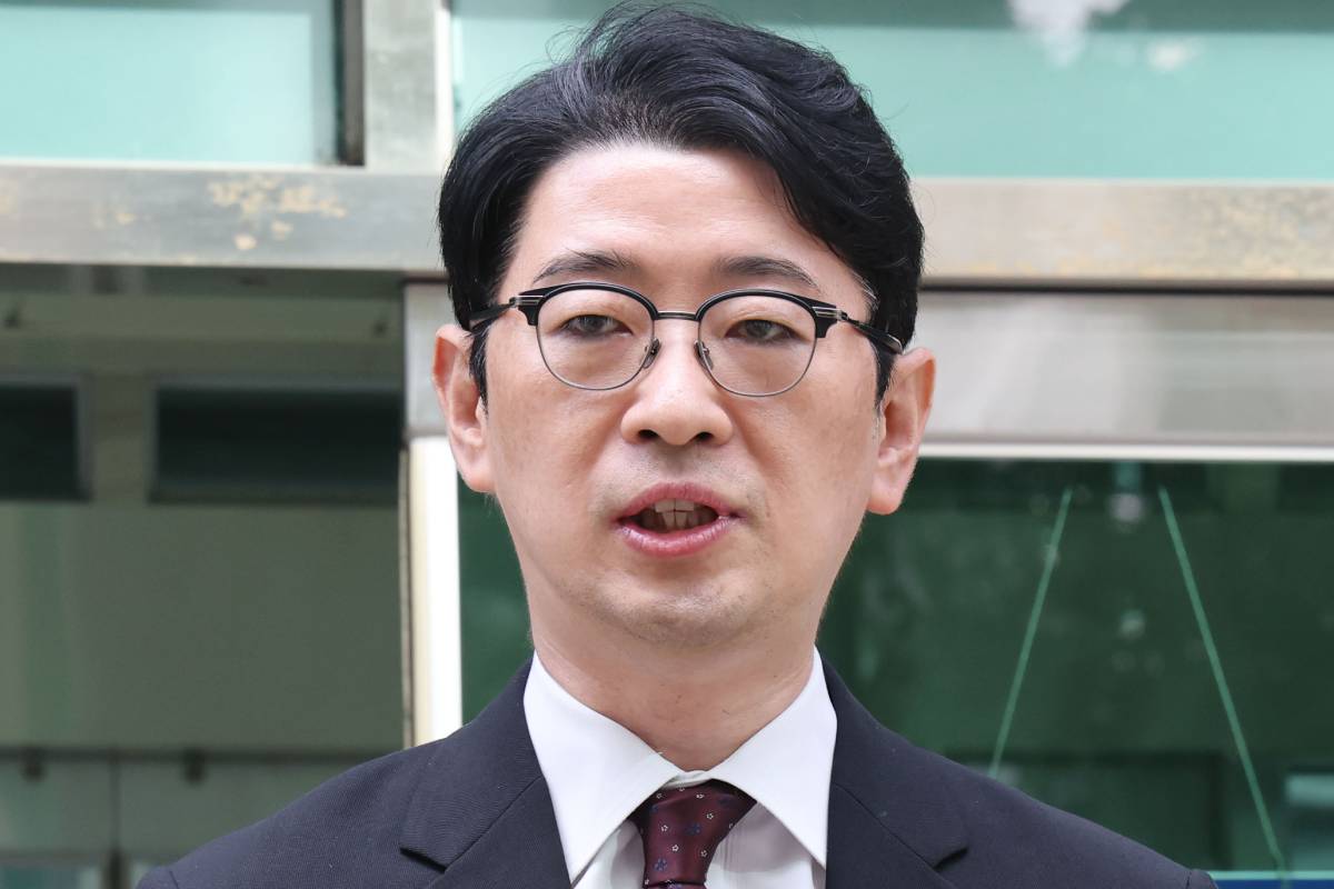 출처: 뉴스1