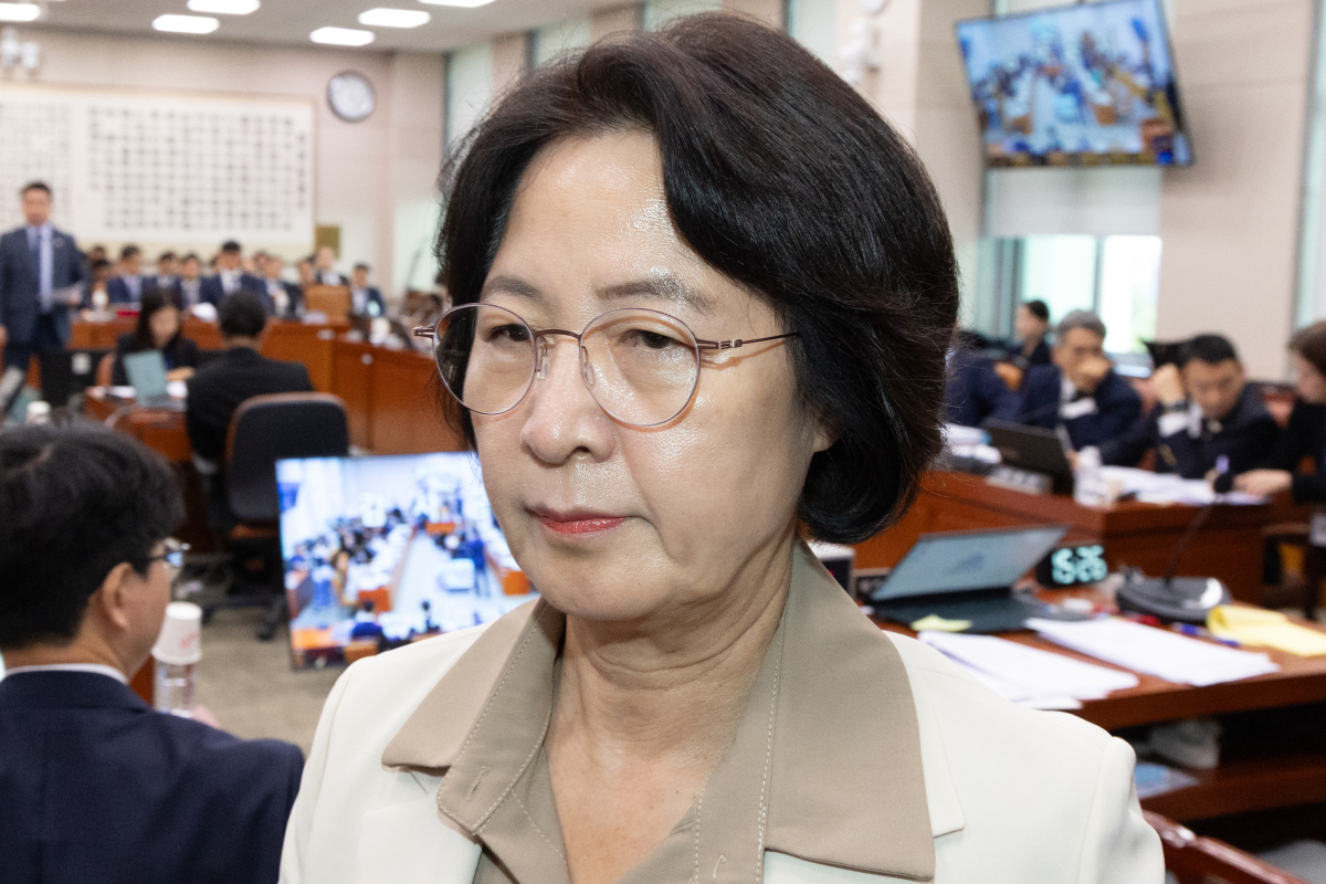 출처: 뉴스1