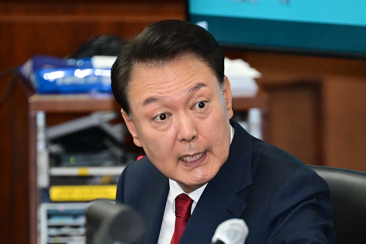 이해를 돕기 위한 사진 / 출처: 뉴스1