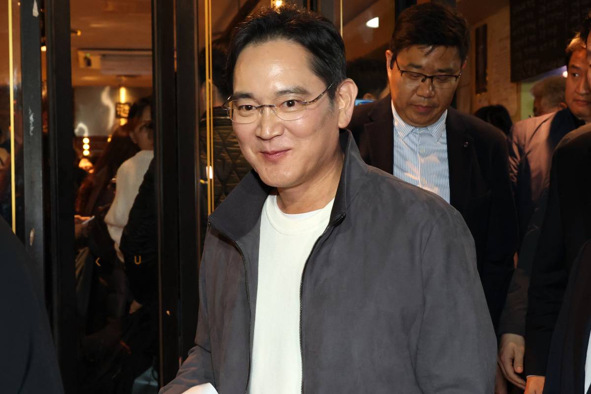 이미지 : 연합뉴스 = 공동취재단