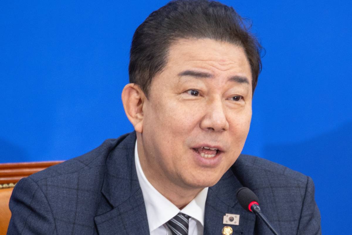 기사의 이해를 돕기 위한 사진/=연합뉴스