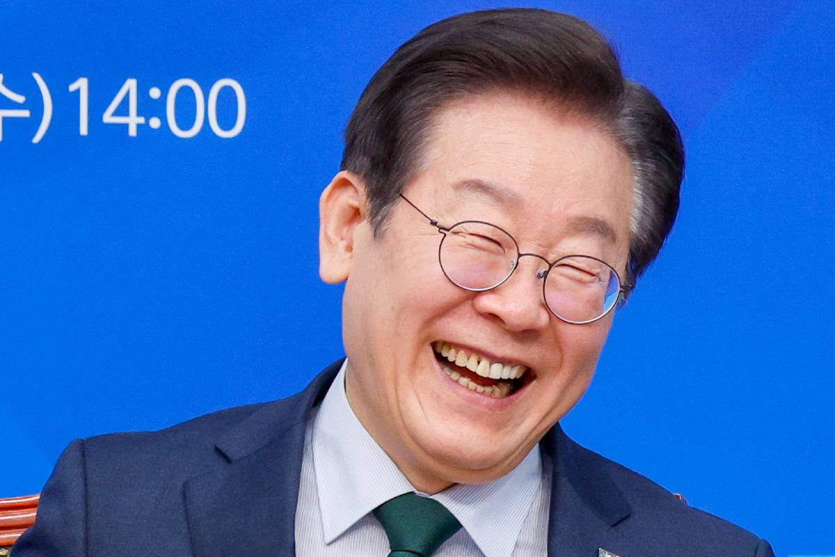 출처: 뉴스1