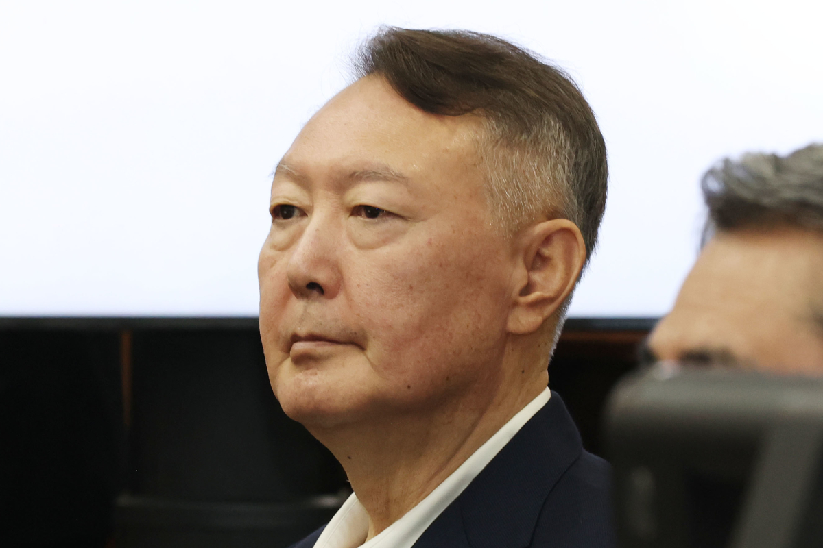 기사의 이해를 돕기 위한 사진/=뉴스 1 (사진공동취재단)