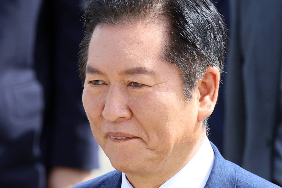 출처: 뉴스1
