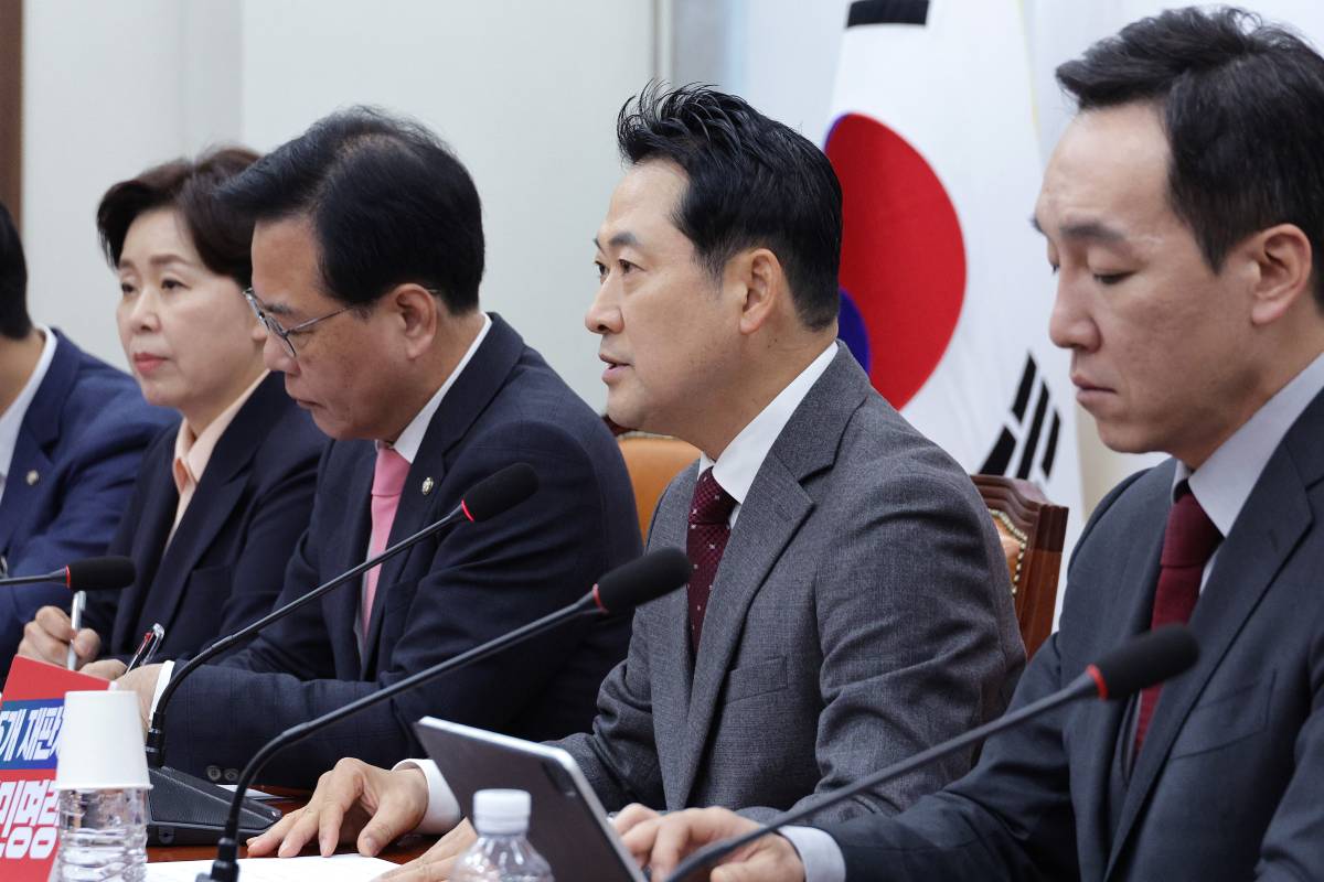 기사의 이해를 돕기 위한 사진/= 뉴스 1