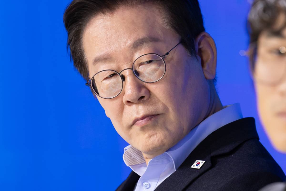 출처 : 뉴스 1=대통령실