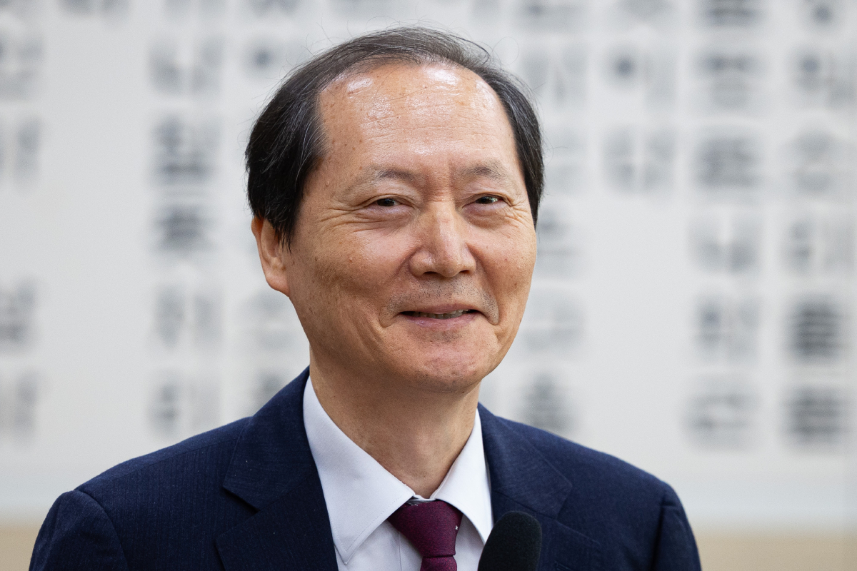 기사의 이해를 돕기 위한 사진/=뉴스 1