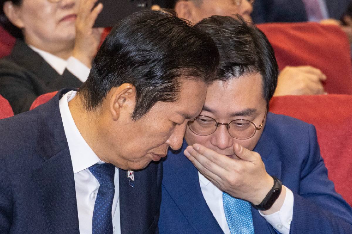 이미지: 연합뉴스