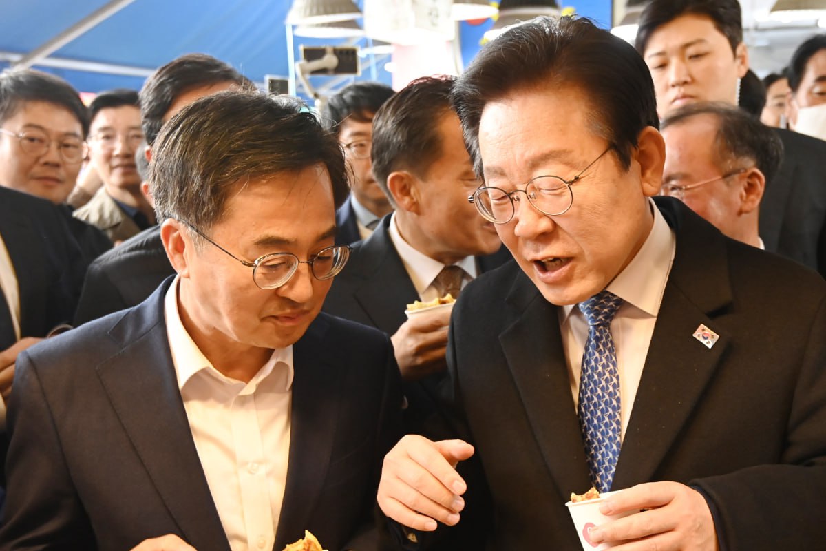 기사의 이해를 돕기 위한 사진/=뉴스 1