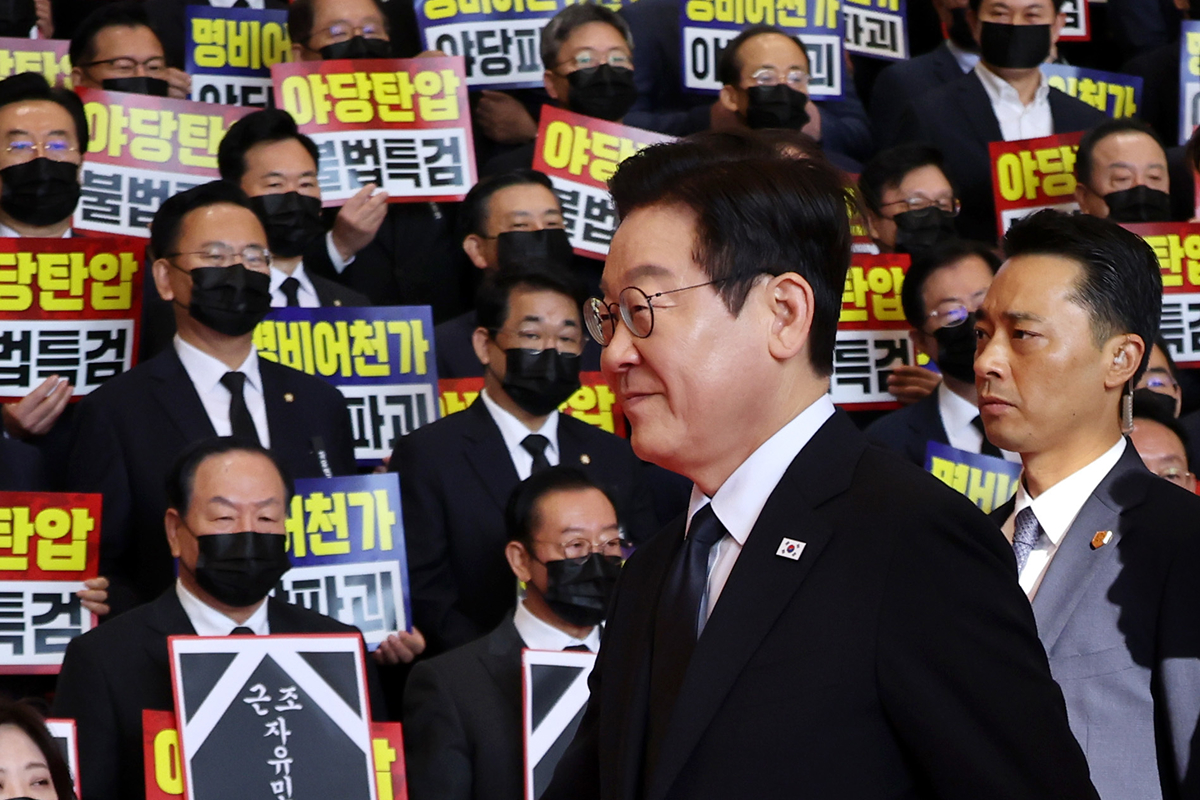 출처: 뉴스1=국회사진취재단