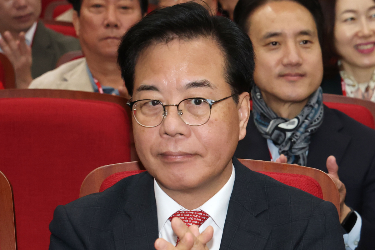 기사의 이해를 돕기 위한 사진/=뉴스 1