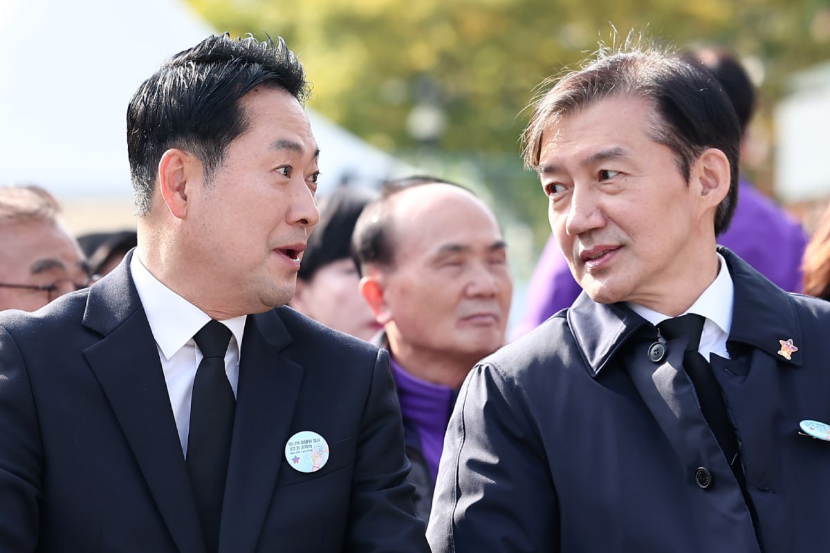 기사의 이해를 돕기 위한 사진/=뉴스 1