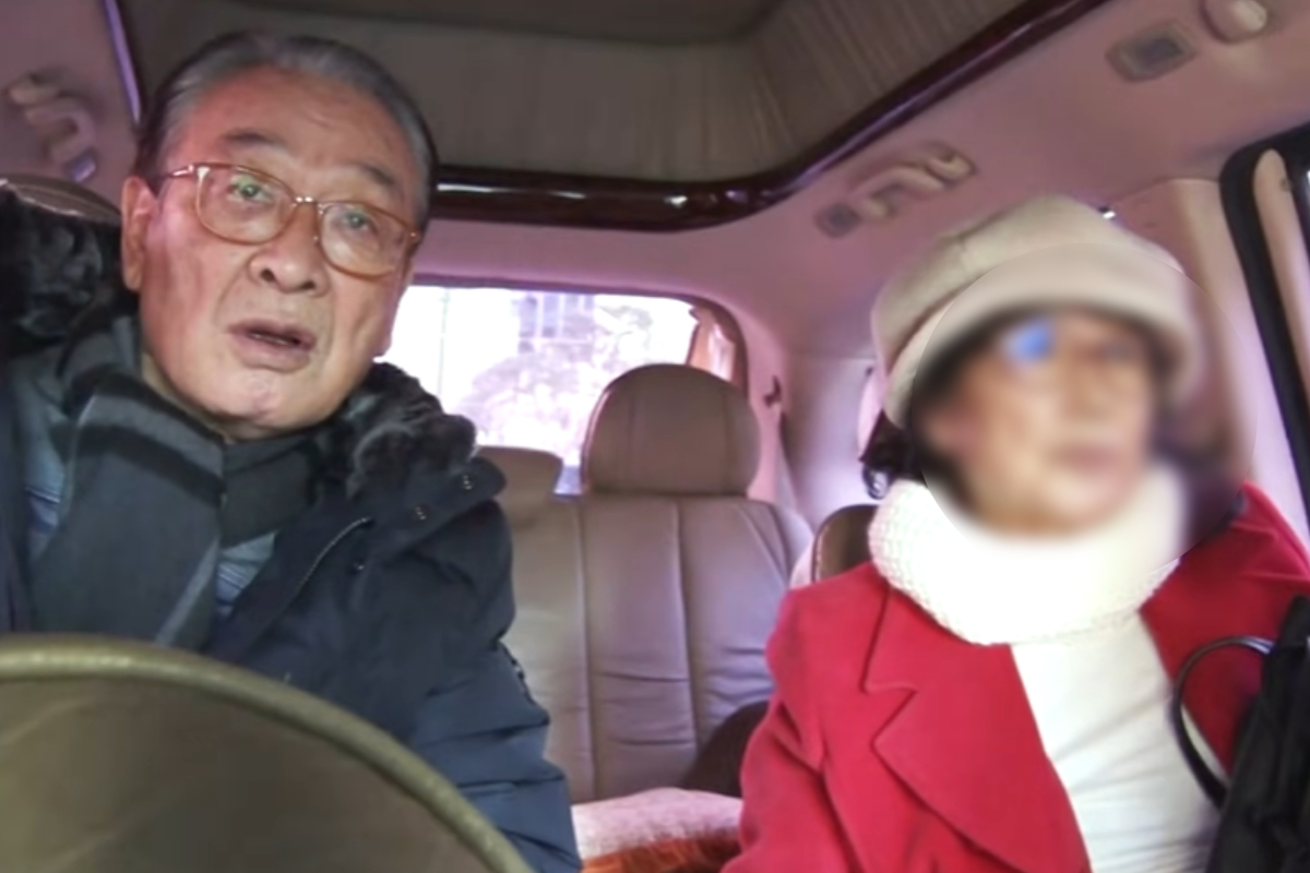 출처 : KBS '인간극장'