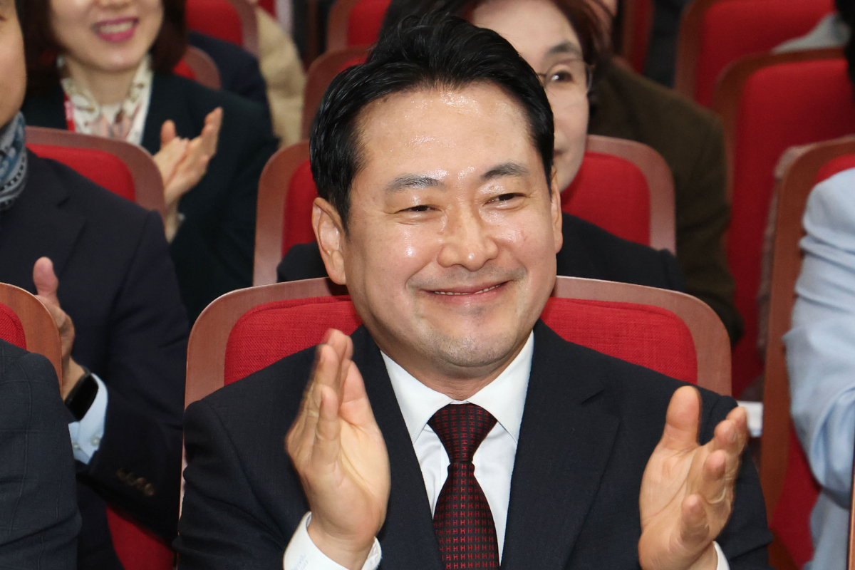 출처: 뉴스1