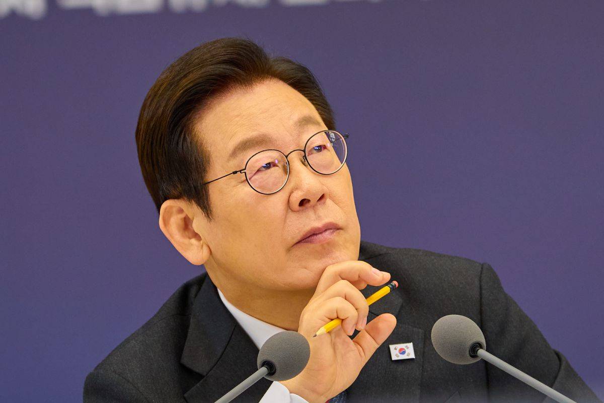기사의 이해를 돕기 위한 사 진/= 대통령실 제공