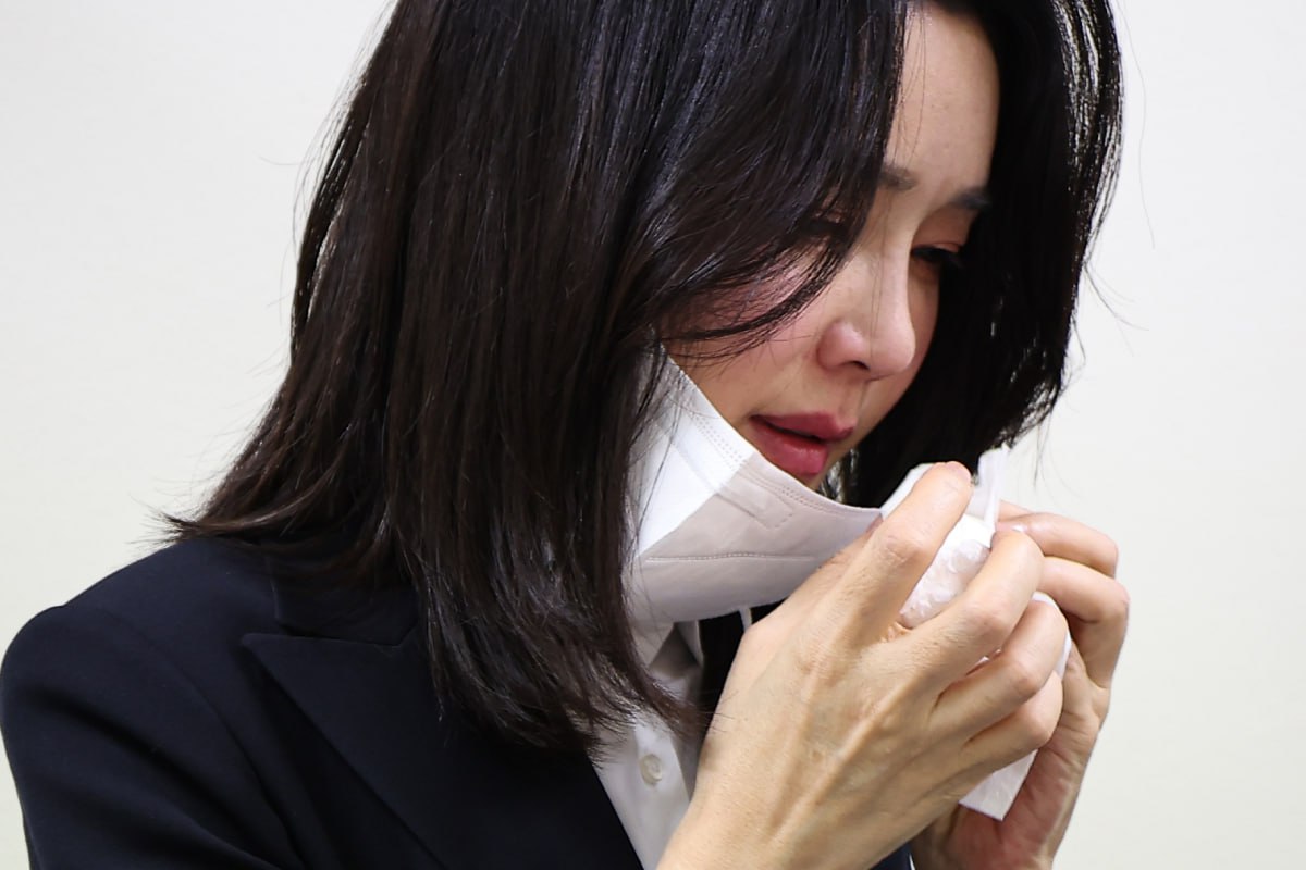 출처 : 뉴스 1=사진공동취재단
