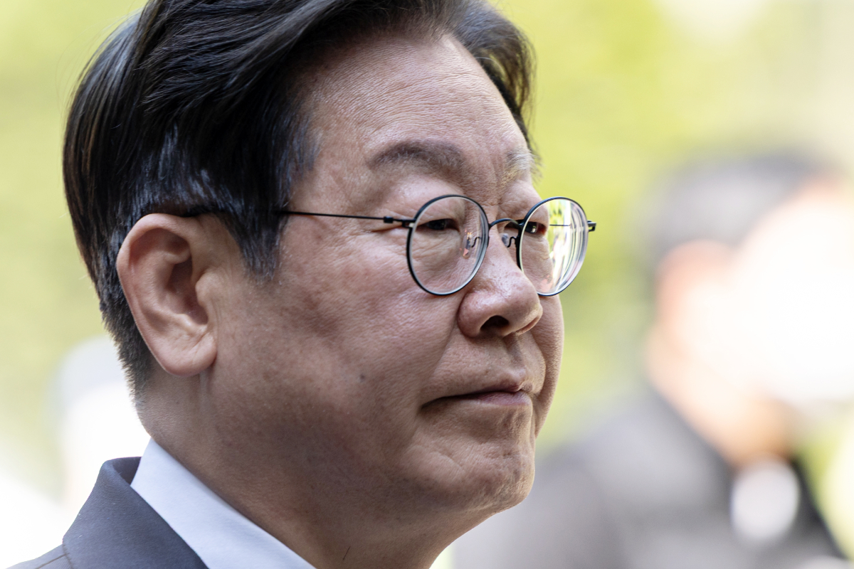 기사의 이해를 돕기 위한 사진/=뉴스 1