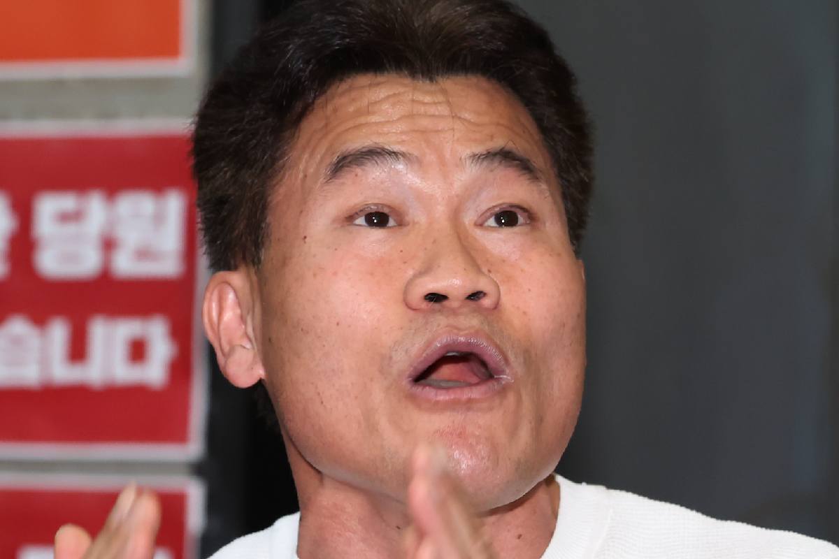 출처 : 뉴스 1