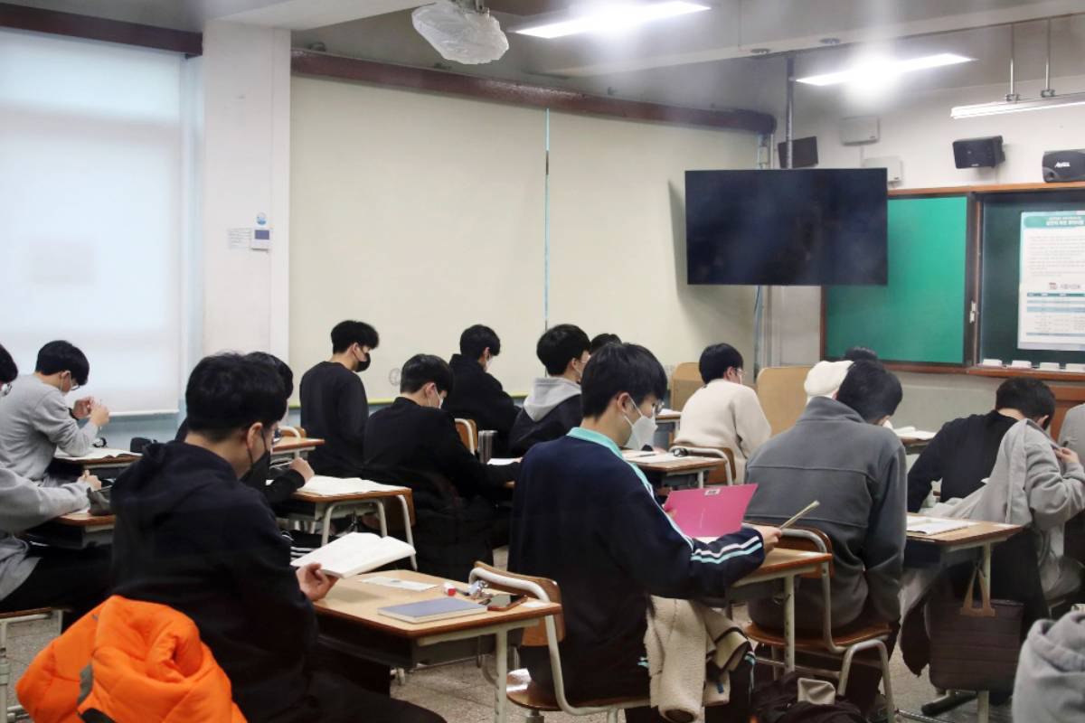 출처 : 광주시교육청