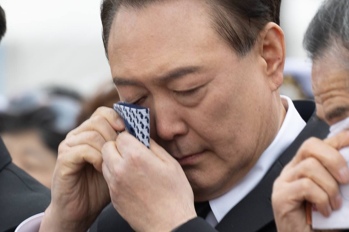 출처 : 뉴스 1=대통령실