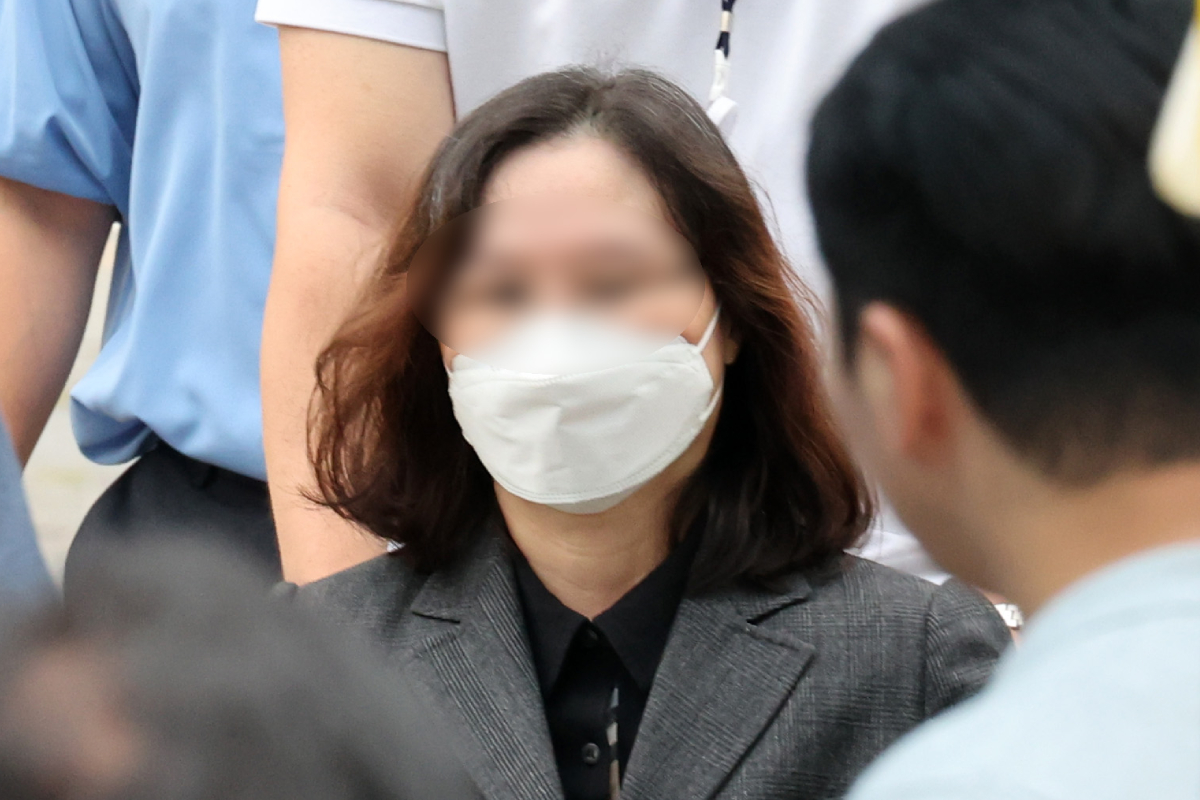 기사의 이해를 돕기 위한 사진/=뉴스 1