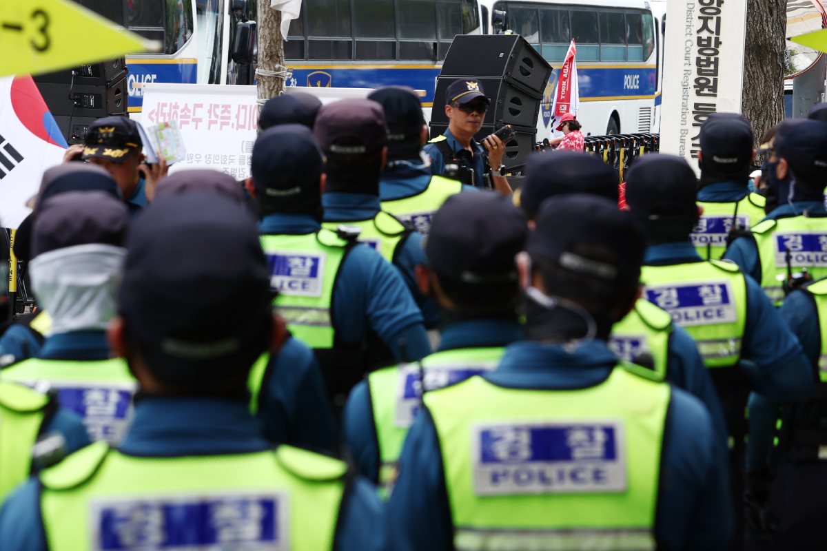출처 : 뉴스 1
