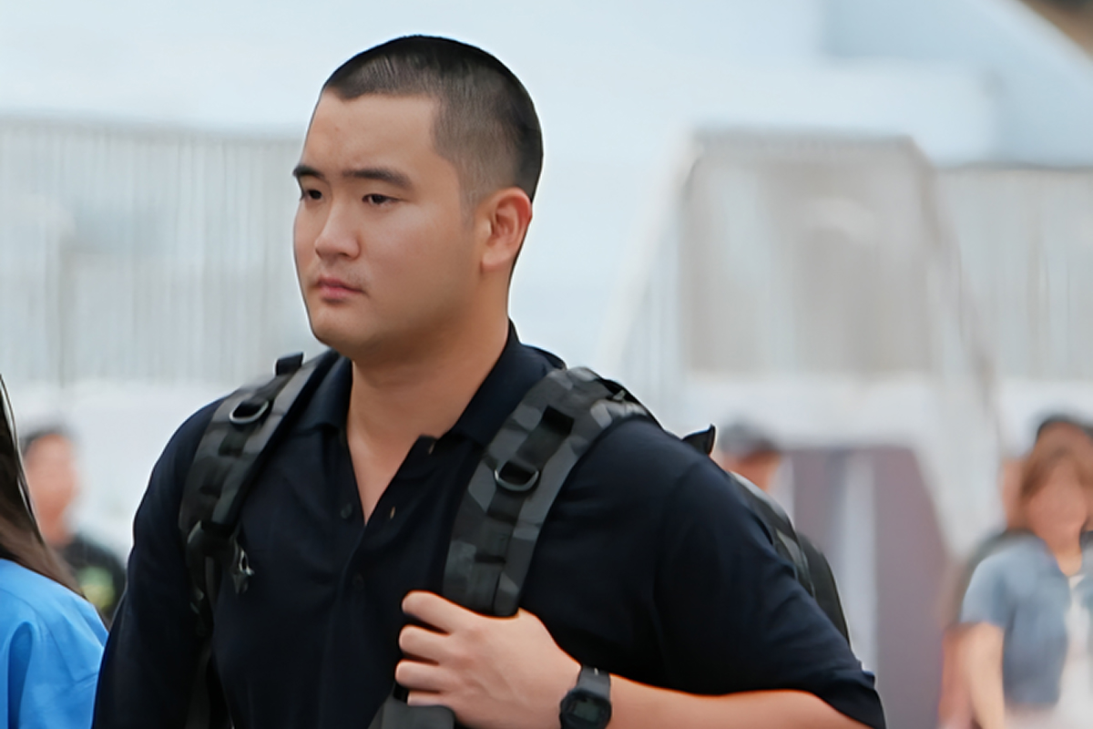 이미지: 삼성전자 제공