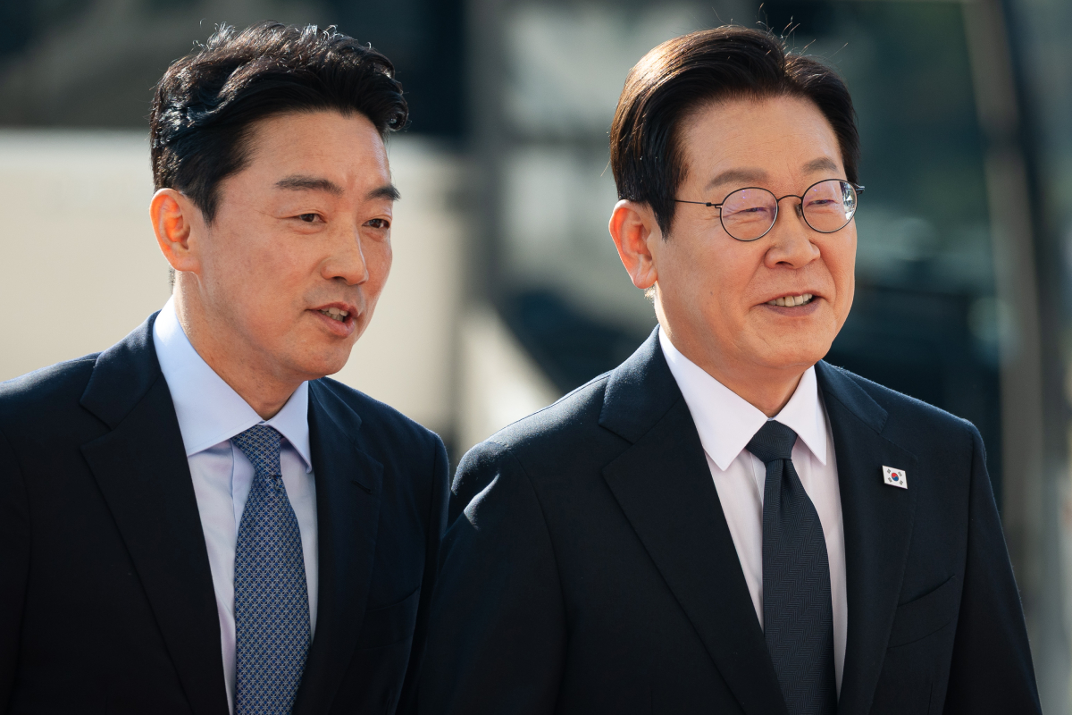 출처 : 뉴스 1