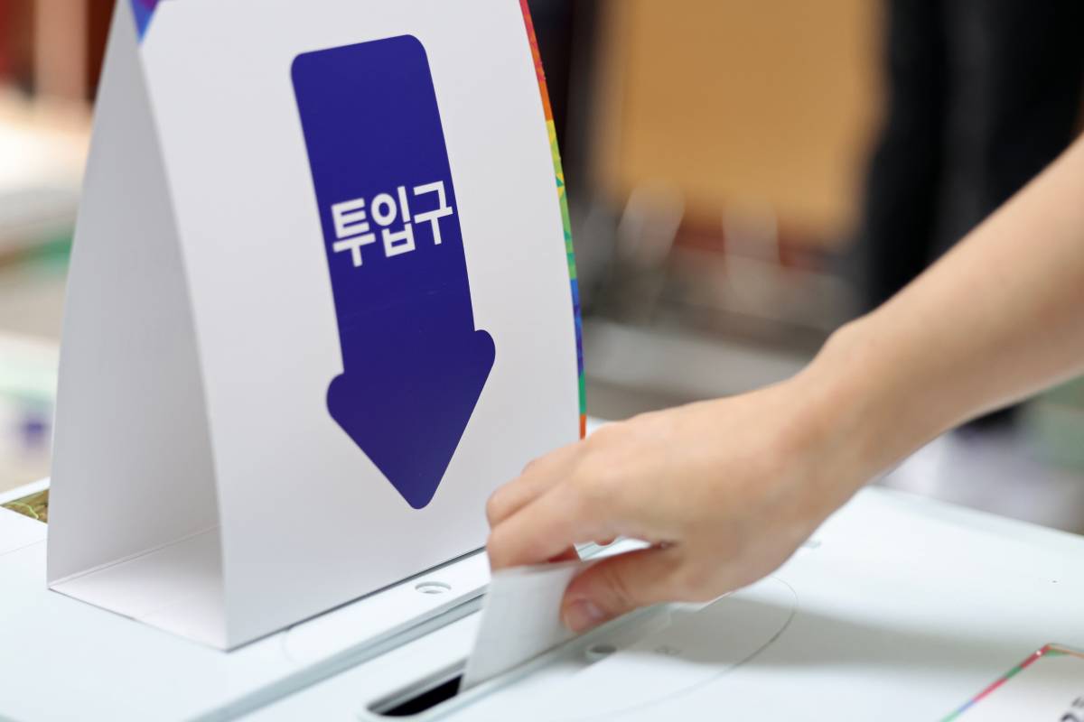 기사의 이해를 돕기 위한 사진/= 뉴스 1