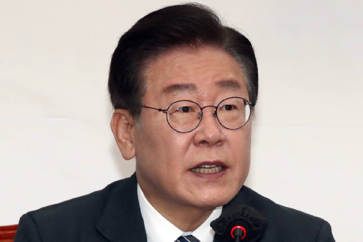출처: 뉴스1