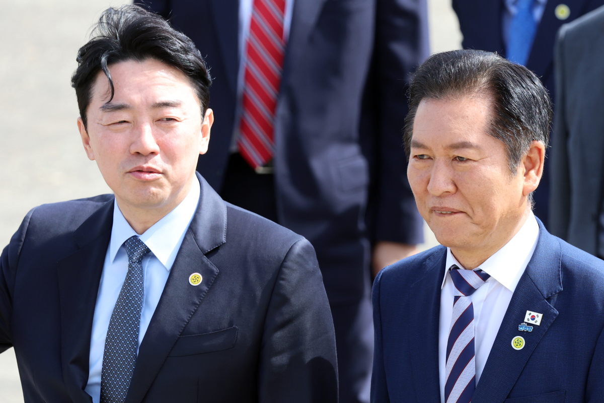 출처 : 뉴스 1