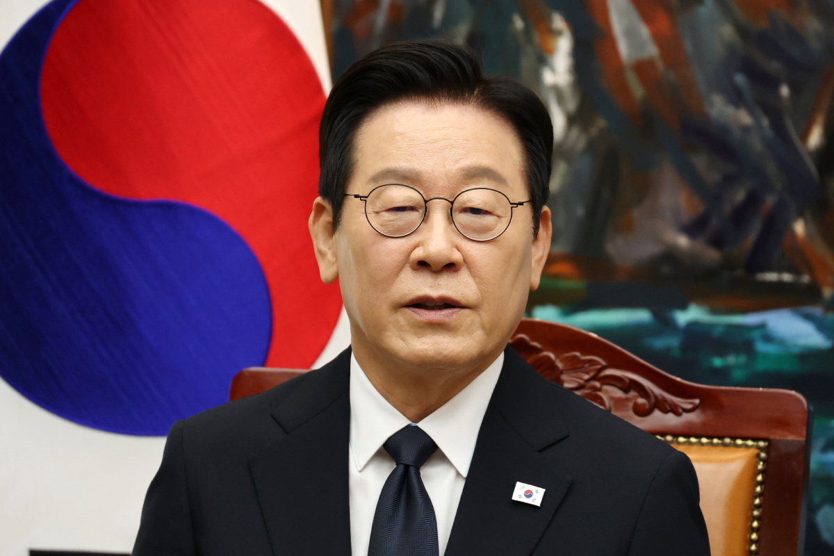 출처: 뉴스1=국회사진기자단
