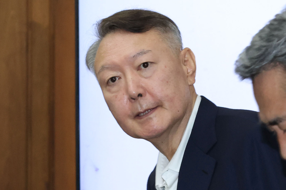 기사의 이해를 돕기 위한 사진/=뉴스 1 (사진공동취재단)