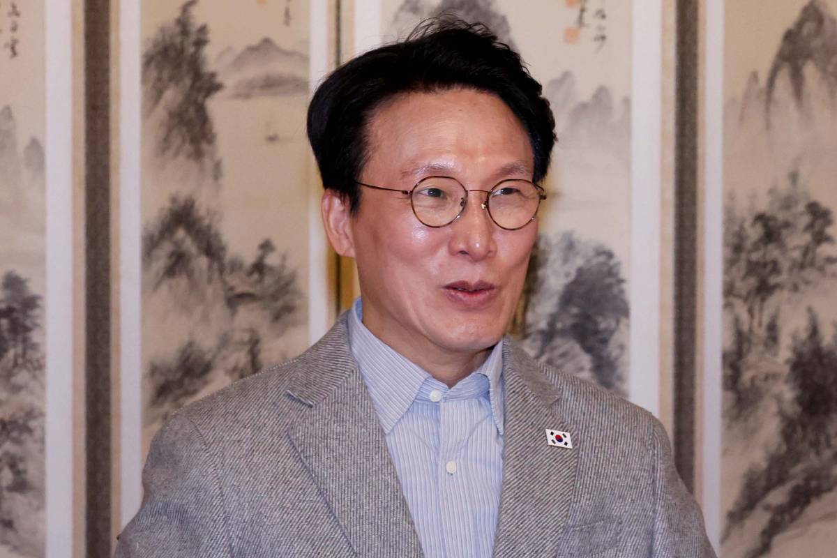 출처: 뉴스1=사진공동취재단