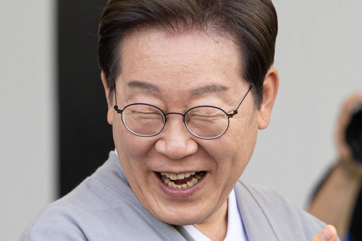 기사의 이해를 돕기 위한 사진/= 뉴스 1