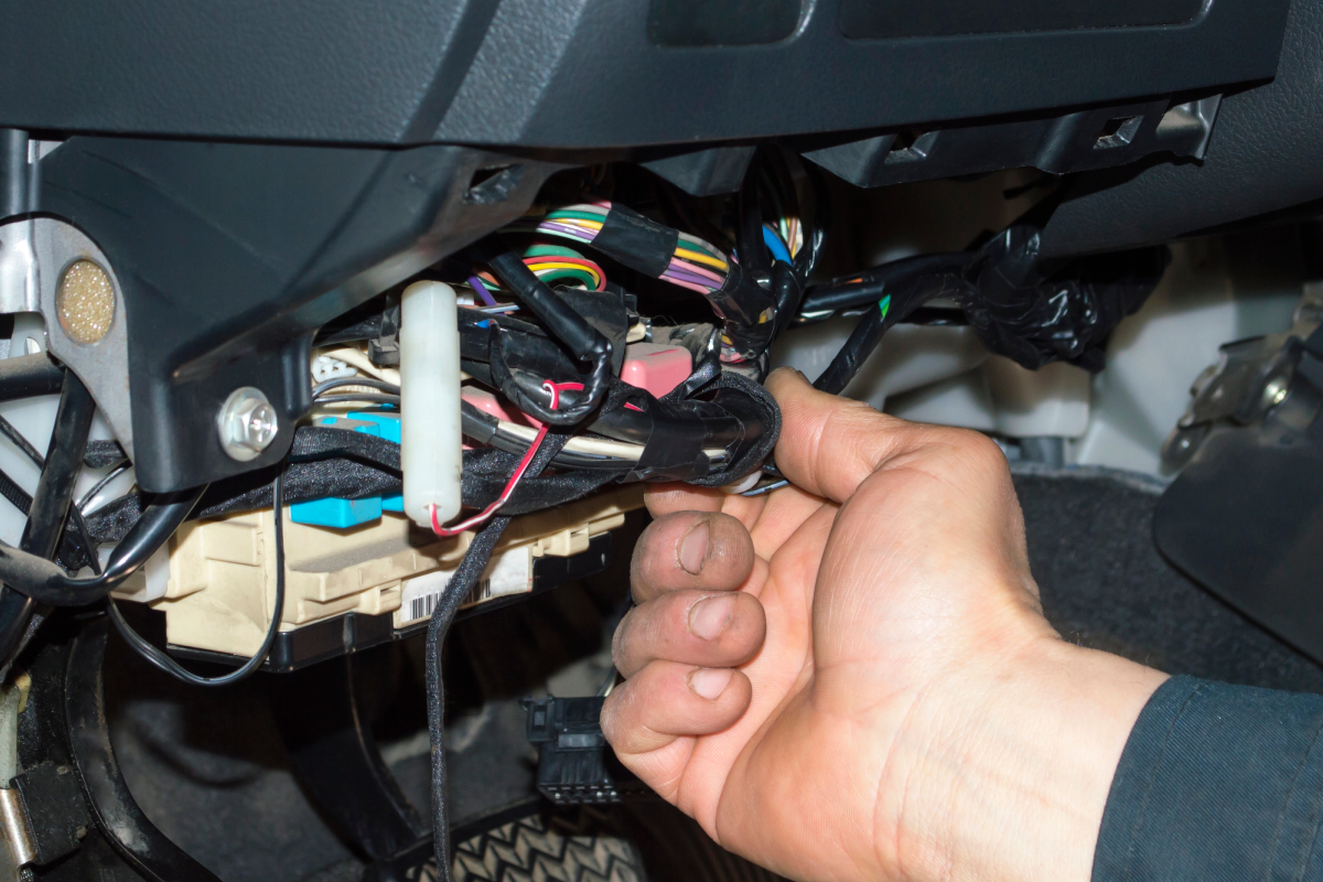 출처 : 디파짓 포토