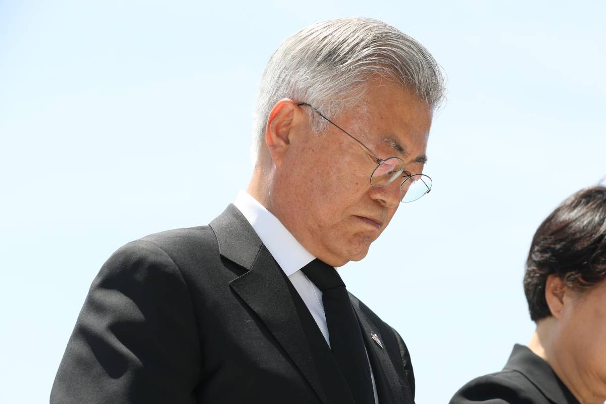 출처: 뉴스1=사진공동취재단