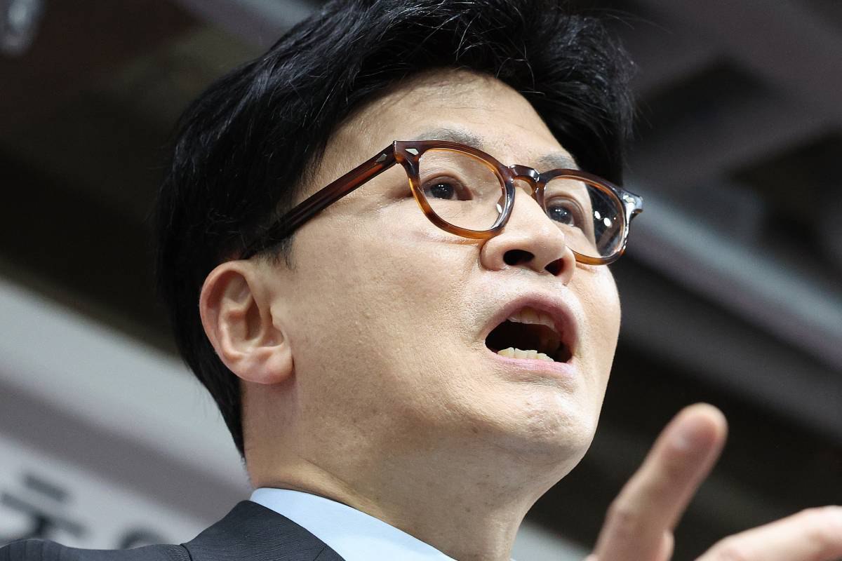 출처: 뉴스1