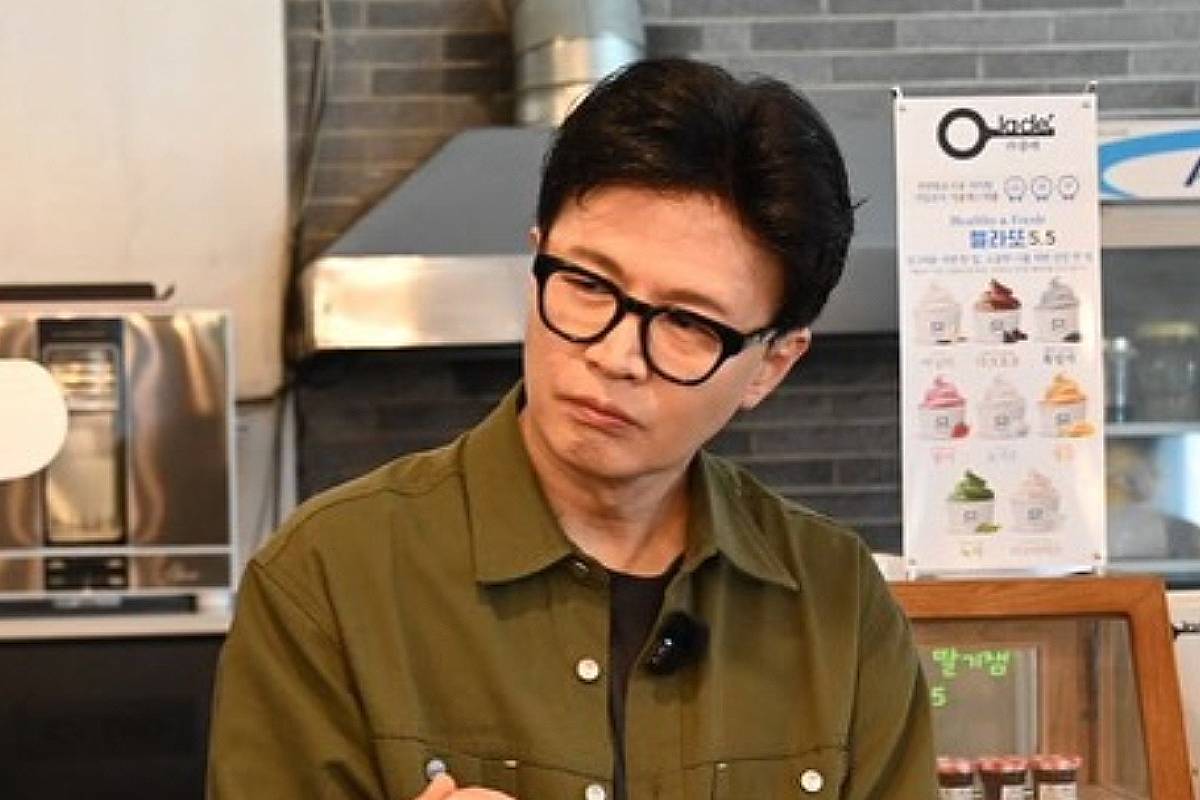 출처: 한동훈 전 국민의힘 대표 페이스북