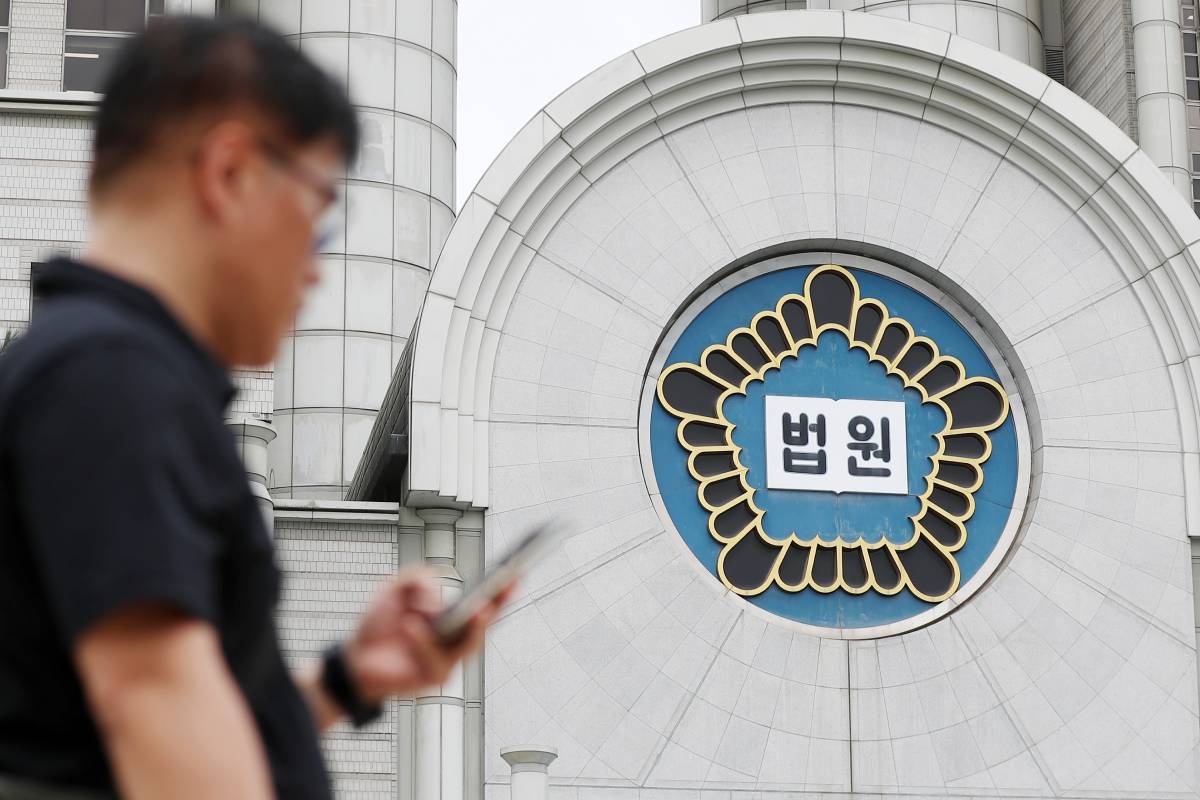 기사의 이해를 돕기 위한 사진/=뉴스 1
