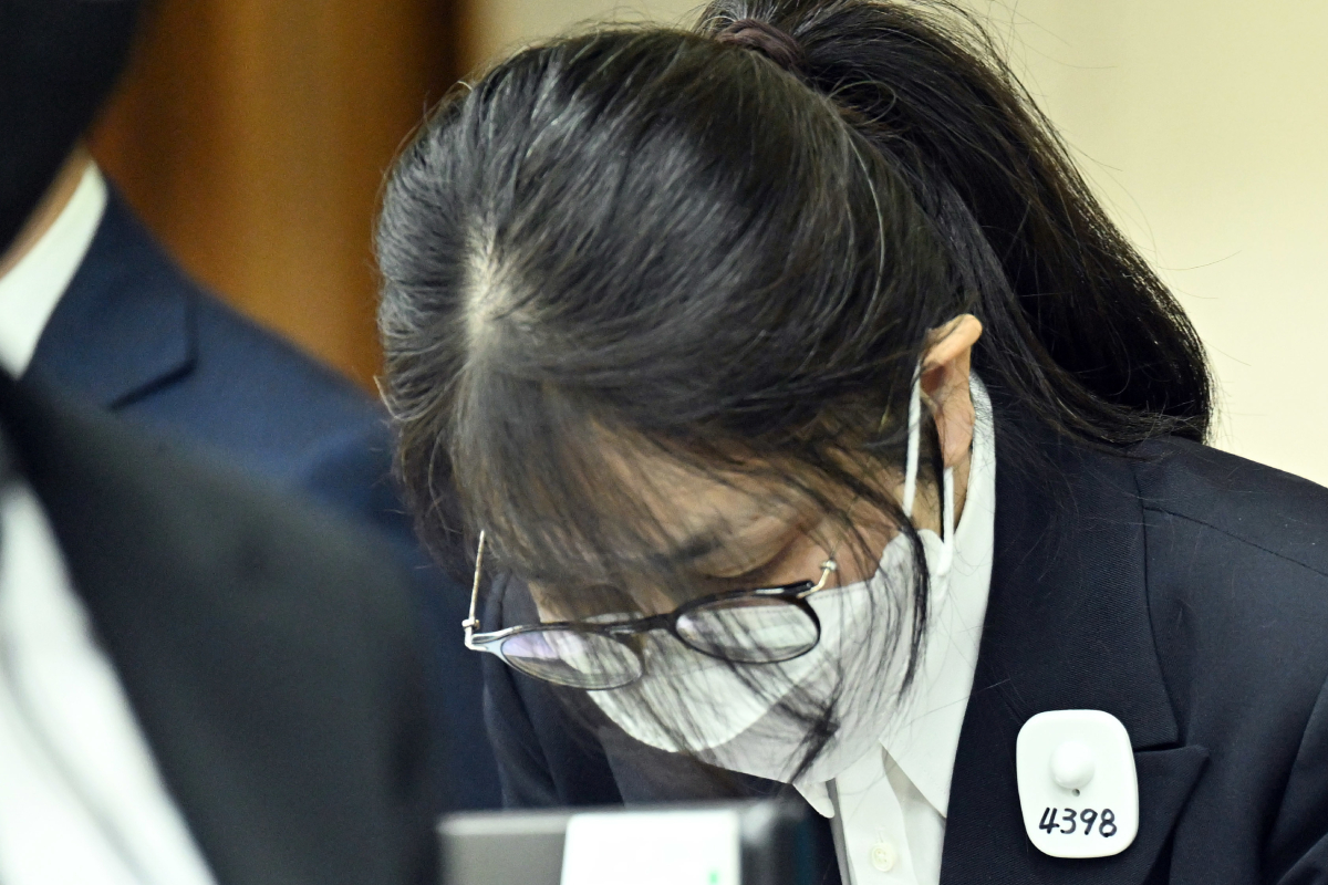 출처 : 뉴스 1 = 사진공동취재단