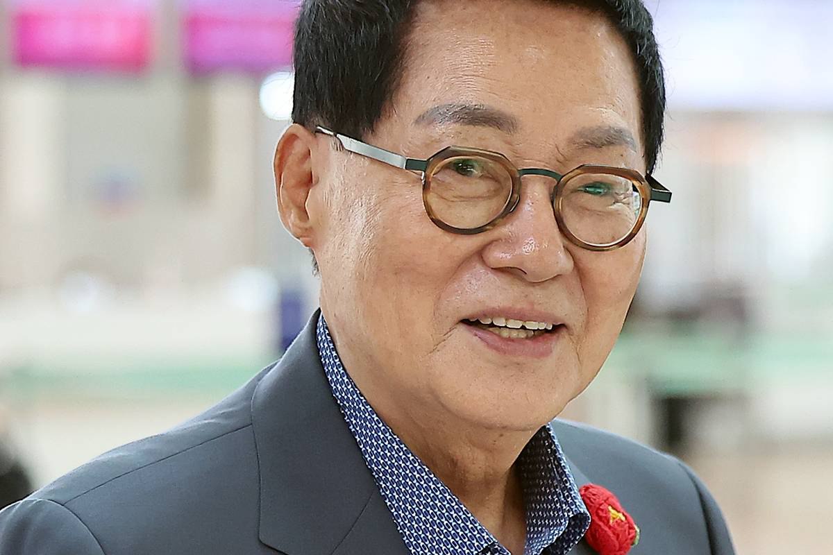 출처: 뉴스1
