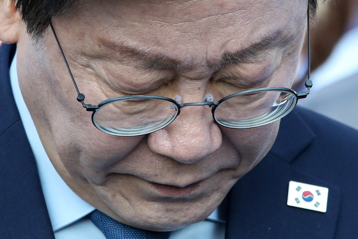 출처: 뉴스1