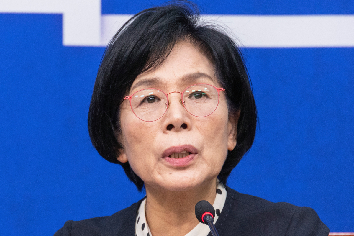 이미지 : 연합뉴스