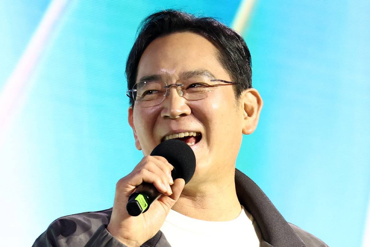 출처 : 뉴스 1=공동취재단