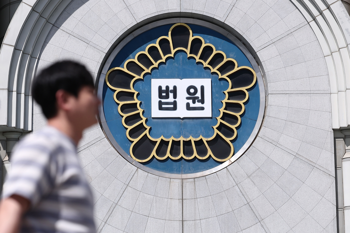 기사의 이해를 돕기 위한 사진/=뉴스 1