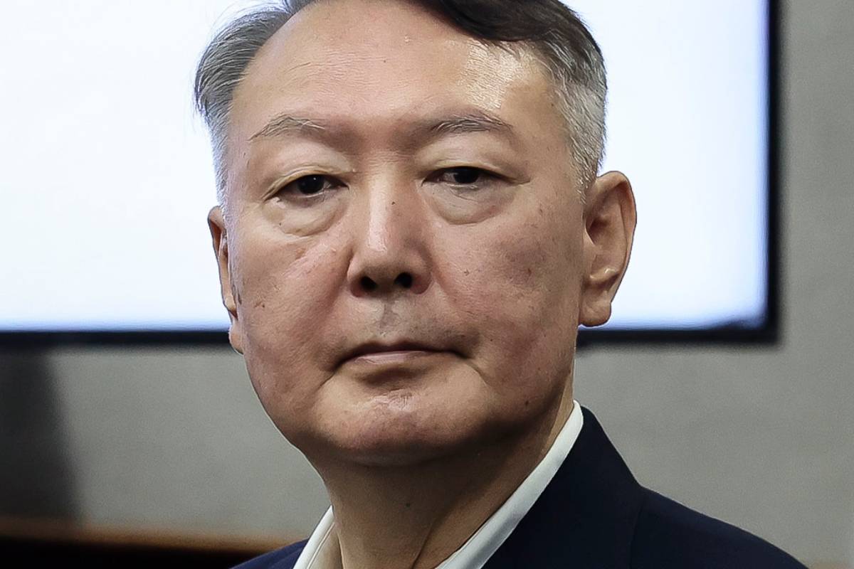 기사의 이해를 돕기 위한 사진/= 뉴스 1(사진공동취재단)