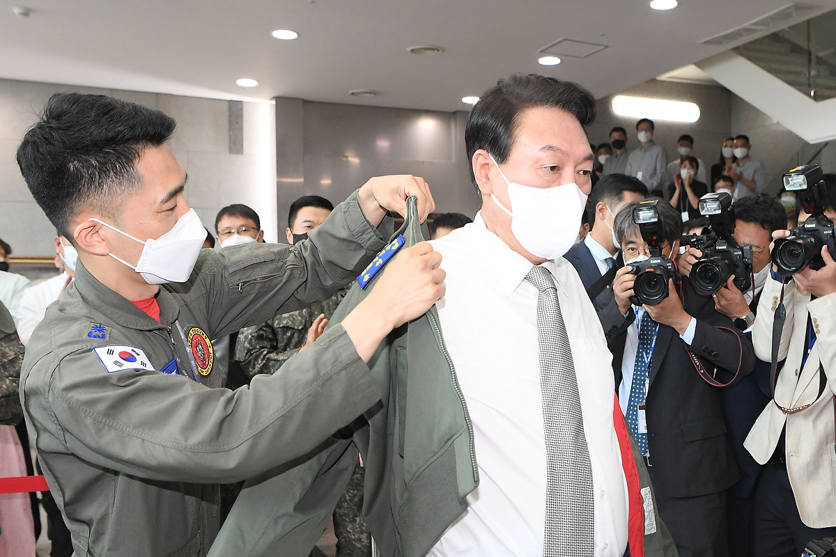 출처: 뉴스1