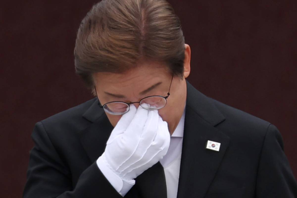 출처 : 뉴스 1=공동취재단