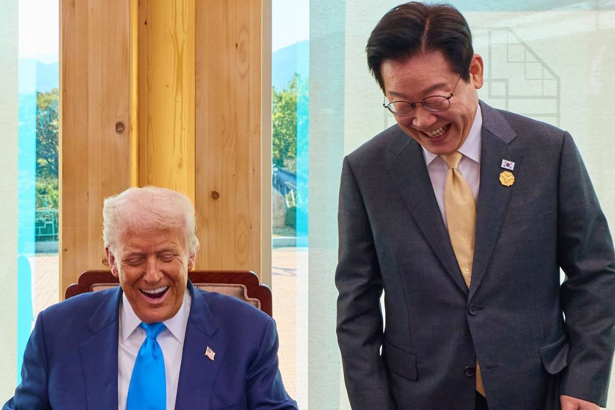 기사의 이해를 돕기 위한 사진/=대통령실